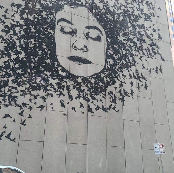 Meet your Posher, Flor - Picture 1 of 1